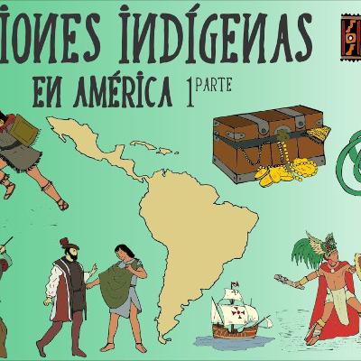 tema: movimientos libertarios regionales en el Alto Peru
