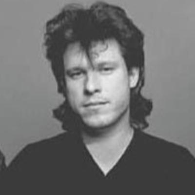 Frank Rowe - Classic Ruins - Interview Part One...