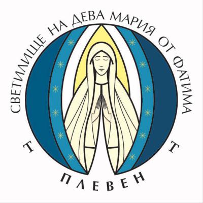 Исус идва Исус идва