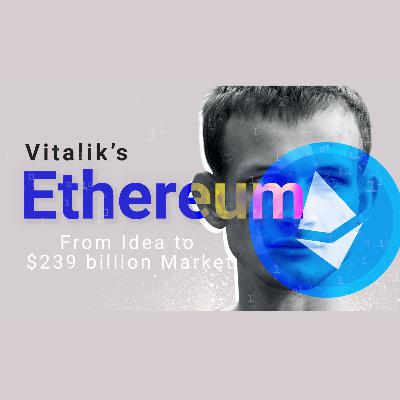 Ethereum Explained in Hindi