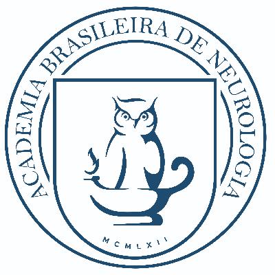 Sonilóquios T01 E03 - Trodat para TCREM e Hipersonias