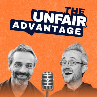 The Data Disconnect: Why Most Data Strategies Fail