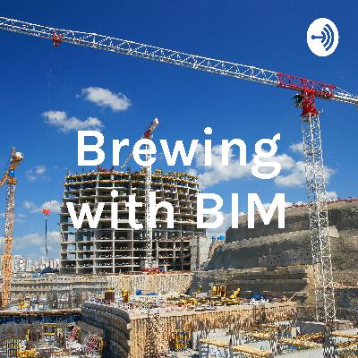 BWB Episode 86 - Talkin Tech with Rob Sinclair and Steven Rushmore