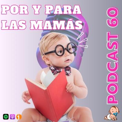 60. ¿Guardería pública, privada o en casa? Cómo elegir la mejor opción para tu familia 60. ¿Guardería pública, privada o en casa? Cómo elegir la mejor opción para tu familia