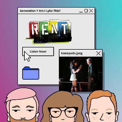 Rent