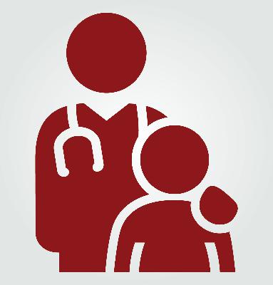 Episode 105: Pediatric Pulse Mini-Series: The Hidden Layers of Perinatal Mental Health