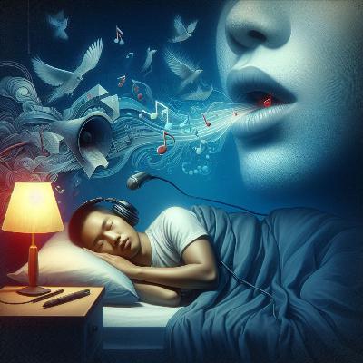 Autoestima capilar masculina