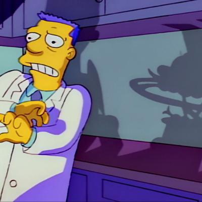 S04E16 - Prinzessin von Zahnstein