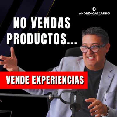 040. Pequeños cambios: grandes cambios, la innovación al alcance del emprendedor - Vladimir Velazquez