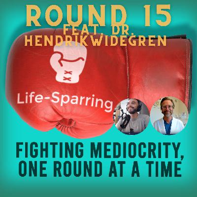 Nes Musán Nes Musán