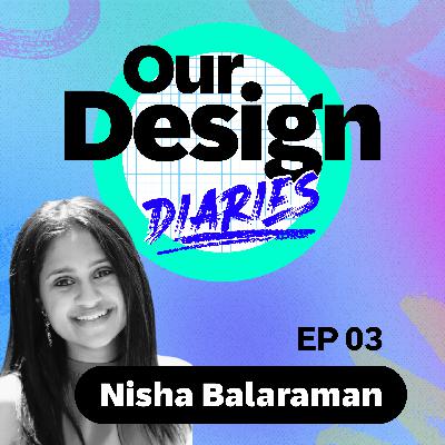 #03 User Voices - Uncovering User Insights for a Better Design