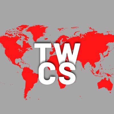 TWCS EP 24 - CS Jayanthi Narayanaswamy & CS Kanchana Chitra TN