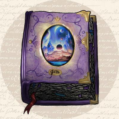 Journal des Mondes : Préface