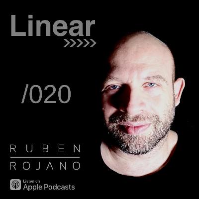 Linear 020 Linear 020