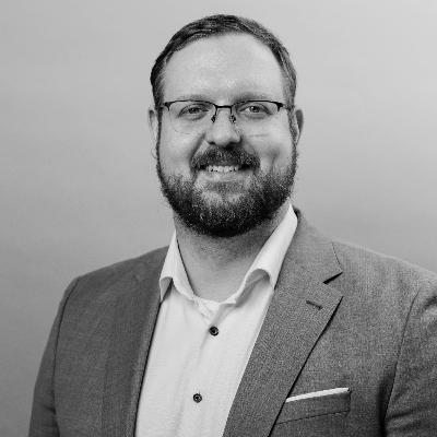 #060 - Keuteltier trifft: Matthias Gottschalk (AOK Plus & Bundestagskandidat 2025) #060 - Keuteltier trifft: Matthias Gottschalk (AOK Plus & Bundestagskandidat 2025)