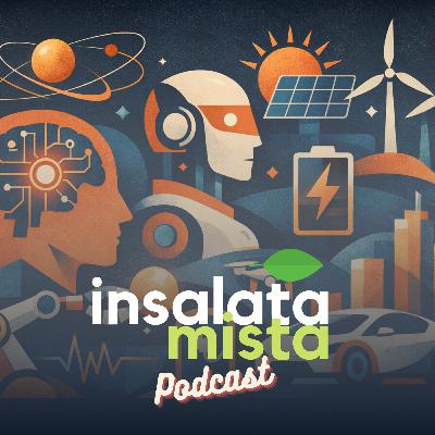 Le novità tecnologiche che segneranno il 2026
