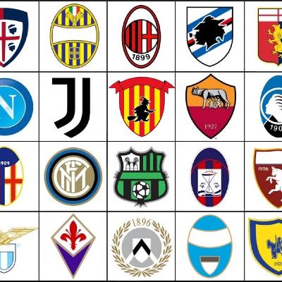 Focus Fiorentina - Torino - Genoa - Sampdoria - Altre squadre e lotta salvezza