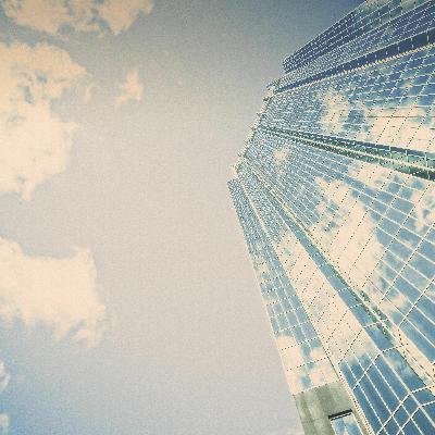 Market Update: Was ist im Gartner Magic Quadrant 2021 los?