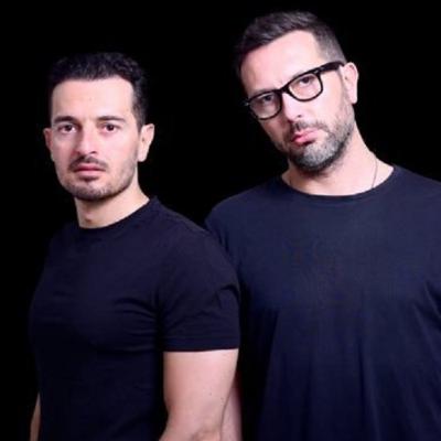 Alaia & Gallo PodCast June 2025 Alaia & Gallo PodCast June 2025