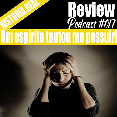 historia; de como foi passar por uma tentativa de possessão! historia real! historia; de como foi passar por uma tentativa de possessão! historia real!
