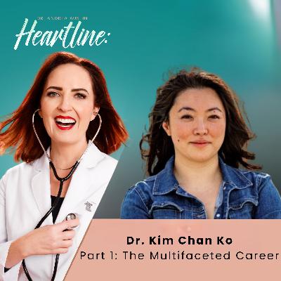 Part 1: The Multifaceted Career Part 1: The Multifaceted Career