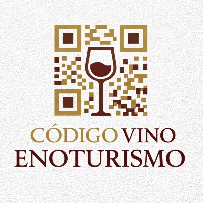 Enoturismo