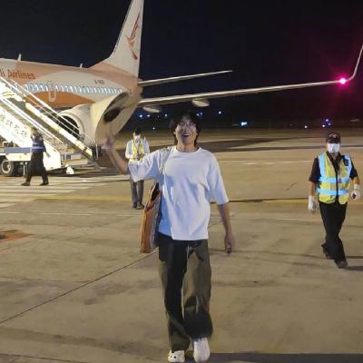 3. 一个二本学生,自我意识觉醒的十年 3. 一个二本学生,自我意识觉醒的十年