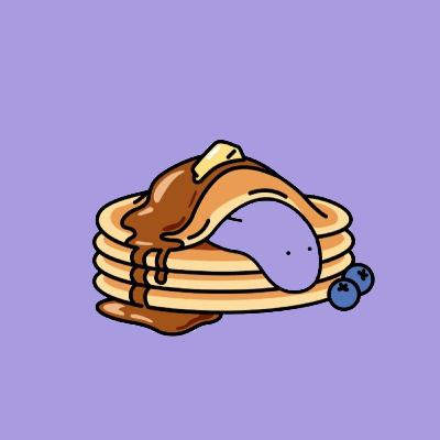 Ep244 Libros y comida
