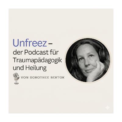 Unfreez - Der Funktionsmodus - Arbeit als externer Regulator
