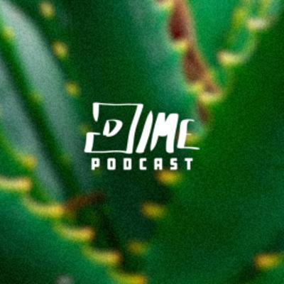 EP17 - Conversation with Skye: Breakups, Depression, and Learning