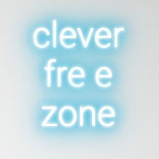 Clever Free Zone
