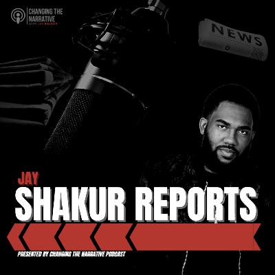 1. Trump’s Executive Action on the ChinaVirus, Violence in the Black Community (JAY SHAKUR REPORTS WEEK OF 5/10/2020) 1. Trump’s Executive Action on the ChinaVirus, Violence in the Black Community (JAY SHAKUR REPORTS WEEK OF 5/10/2020)
