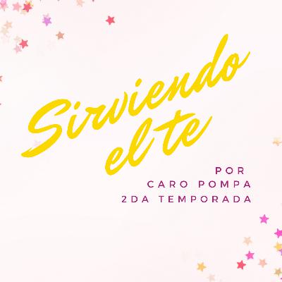 Ep. 13 - Recuperacion ante el fracaso