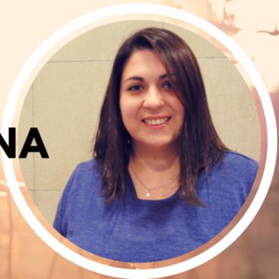 Carolina Torres, médico especialista en alivio del dolor Carolina Torres, médico especialista en alivio del dolor