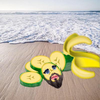 Listen To This If You Want A Quarantine Glow-Up