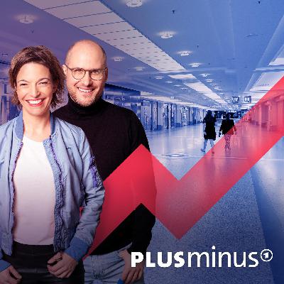 Shoppingcenter sterben – selbst schuld?