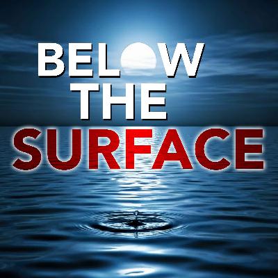 Introducing: Below the Surface from AbJack Entertainment