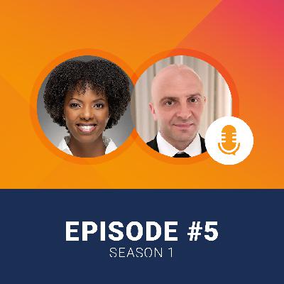 Turning Content into Memorable Customer Experiences