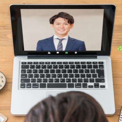 ウェブ面接で失敗しないための7つのチェックリスト ウェブ面接で失敗しないための7つのチェックリスト