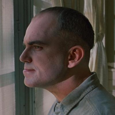 Sling Blade (with Riley Quinn)
