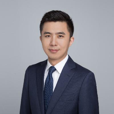 29｜10 分钟客诉反转：LV与迪士尼都推崇的On Stage（舞台感） 销售实战公式（《销冠夜话》）