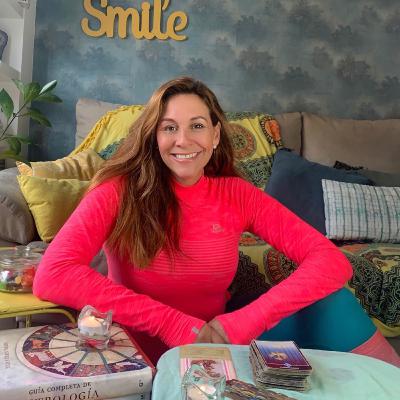 EL CAMBIO TU MEJOR OPCIÓN EL CAMBIO TU MEJOR OPCIÓN