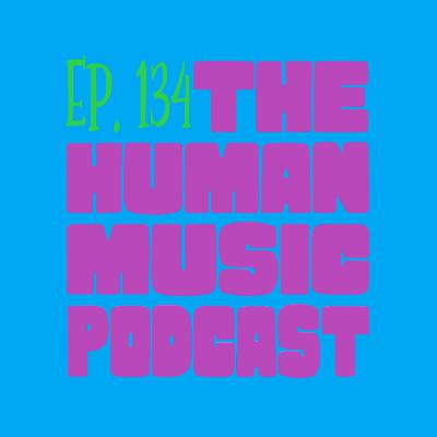 [Nintendeaux’s Songwriting & Mixing Advice]