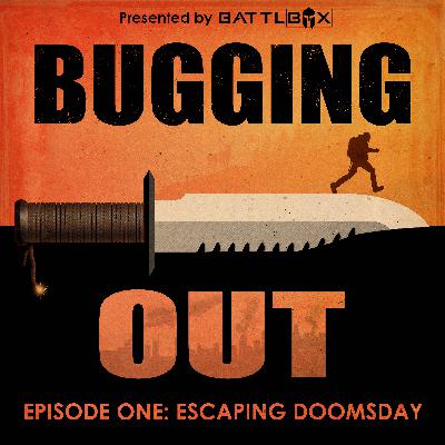 Escaping Doomsday