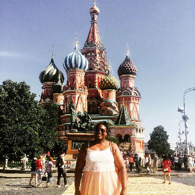 1.03S.Office Hours Summer Sessions. You CAN Study Abroad
