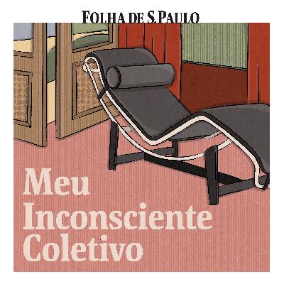 O que define o grau de bipolaridade de uma pessoa?