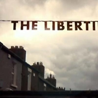 Remembering Characters That Are Long Gone: Paddy Alright