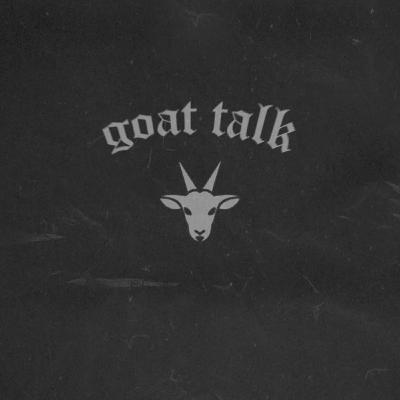 Goat Talk: Episode 3; Carson Wentz Trade Rumors, Will Oladipo Be on The Move, and Cap or No Cap NFL Edition