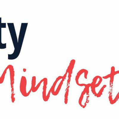 Agile Transformations : Top down or Bottom up? Agile Transformations : Top down or Bottom up?