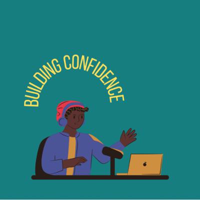 aHow to build confidence in children as they learn from home aHow to build confidence in children as they learn from home